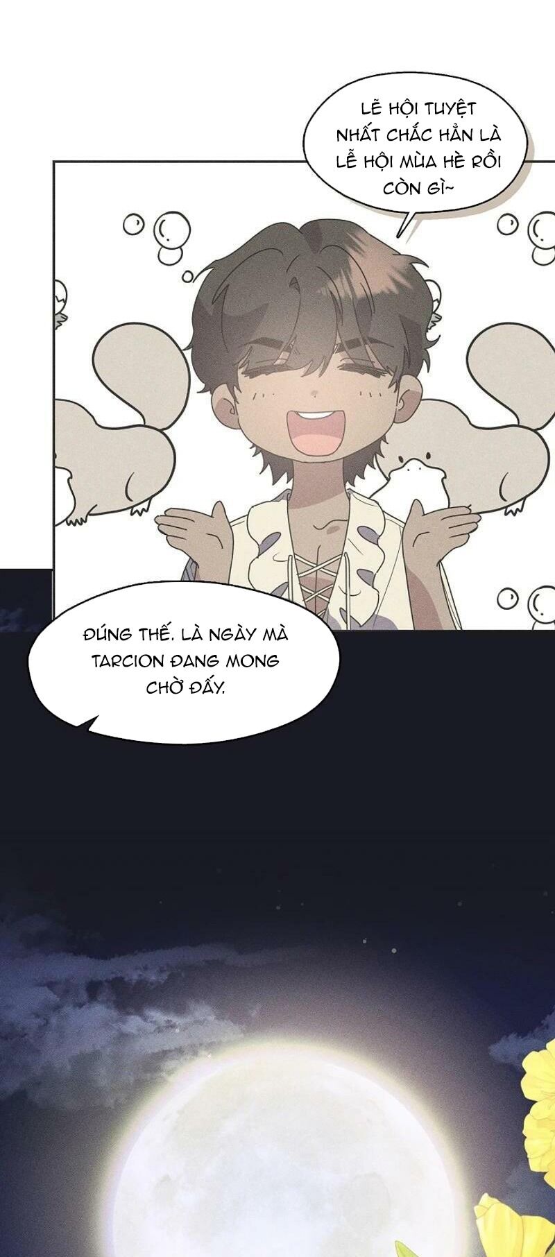 Tình Yêu Hỡi, Sao Người Lại Hối Hận Rồi? Chapter 28 - 31