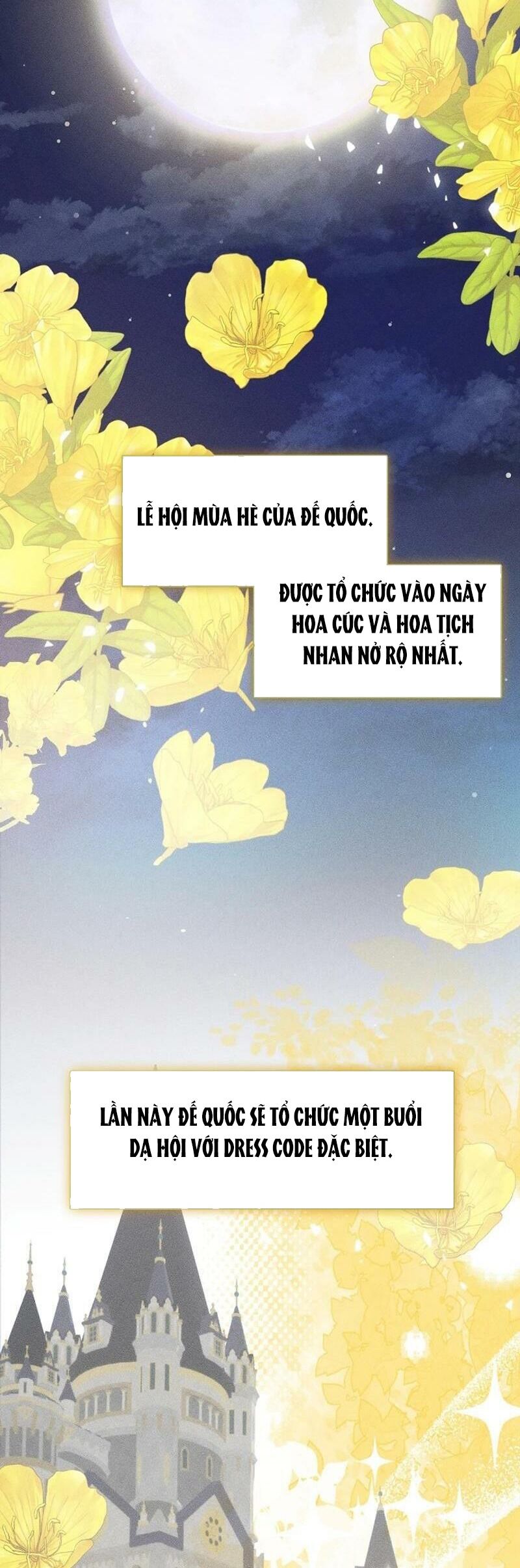 Tình Yêu Hỡi, Sao Người Lại Hối Hận Rồi? Chapter 28 - 32