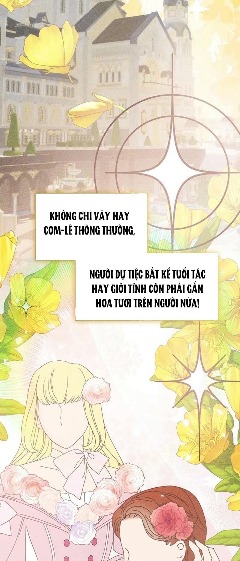 Tình Yêu Hỡi, Sao Người Lại Hối Hận Rồi? Chapter 28 - 33