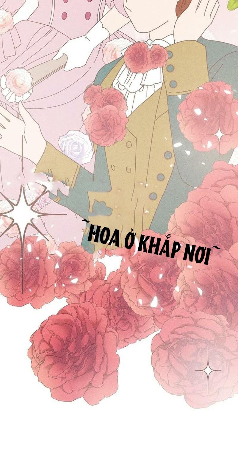 Tình Yêu Hỡi, Sao Người Lại Hối Hận Rồi? Chapter 28 - 34