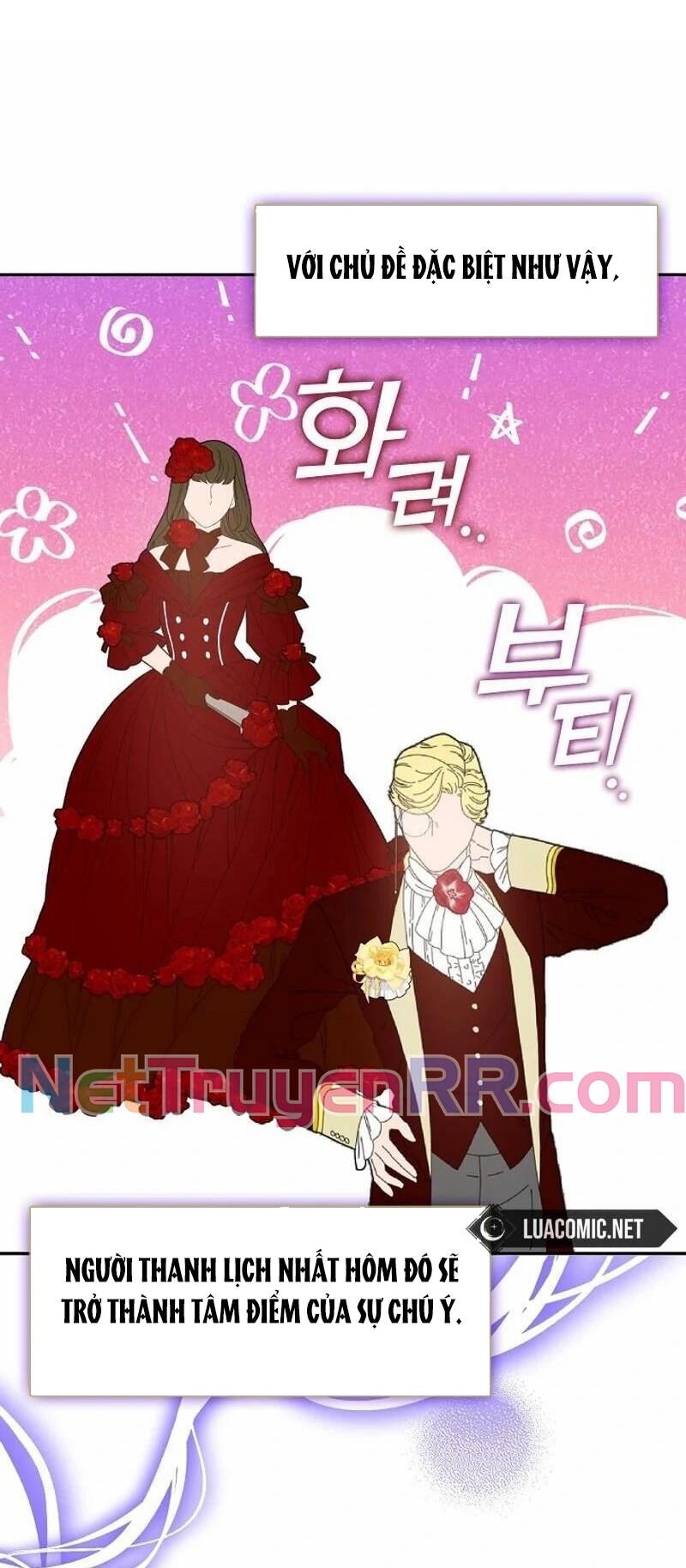 Tình Yêu Hỡi, Sao Người Lại Hối Hận Rồi? Chapter 28 - 35