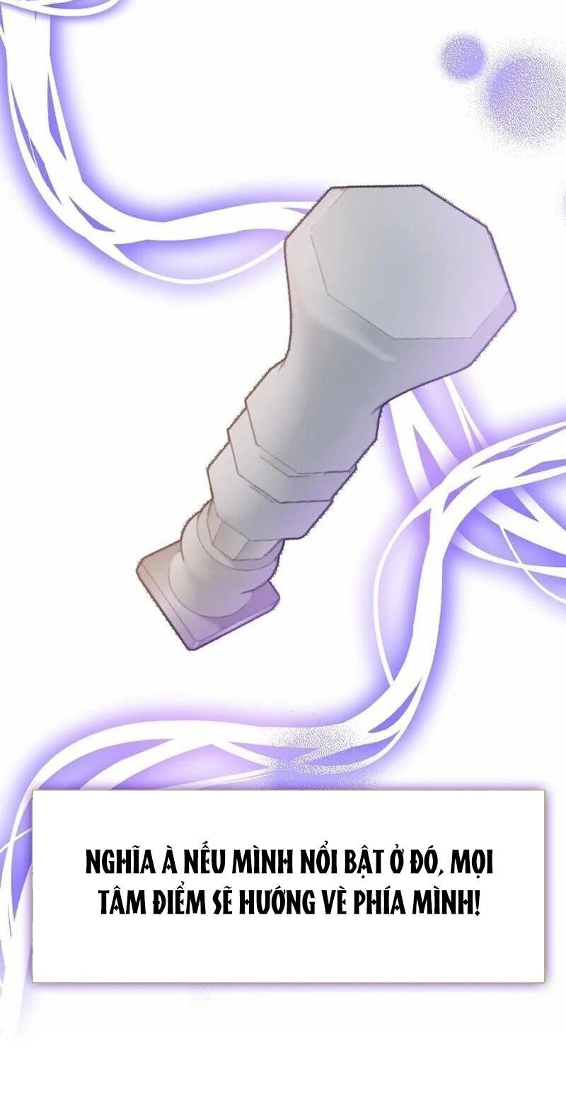 Tình Yêu Hỡi, Sao Người Lại Hối Hận Rồi? Chapter 28 - 36