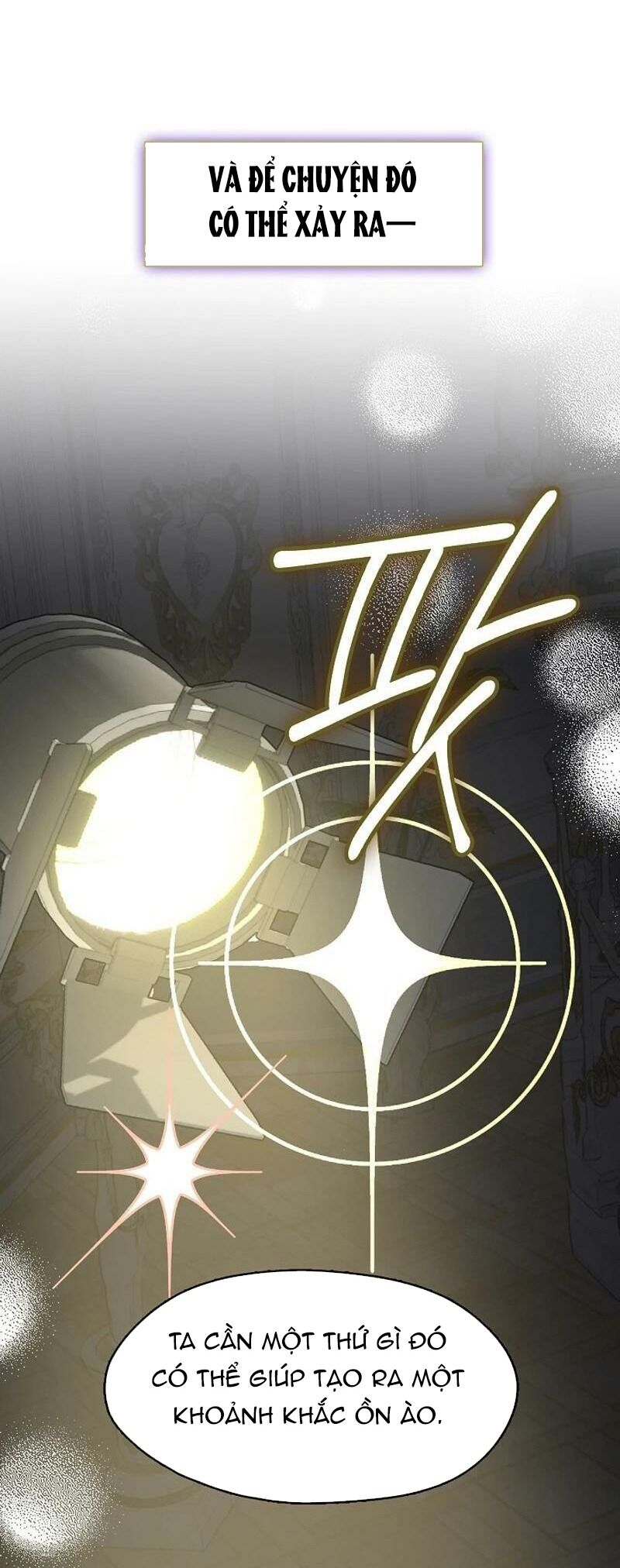 Tình Yêu Hỡi, Sao Người Lại Hối Hận Rồi? Chapter 28 - 37