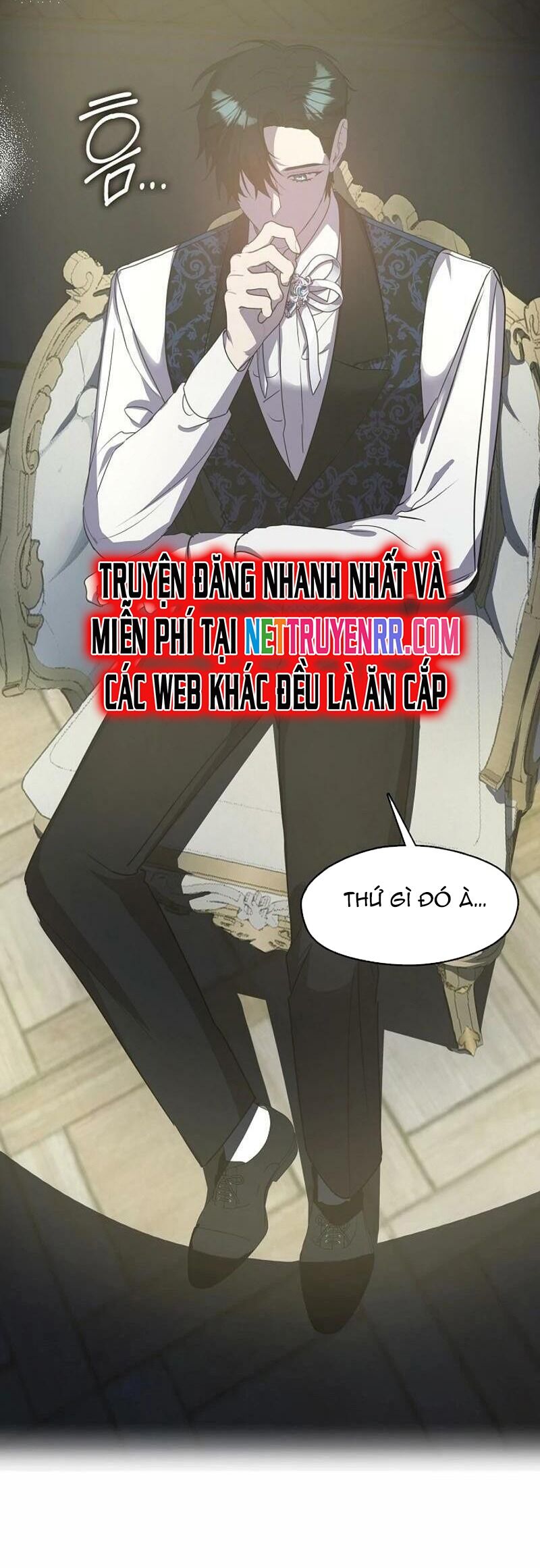 Tình Yêu Hỡi, Sao Người Lại Hối Hận Rồi? Chapter 28 - 38