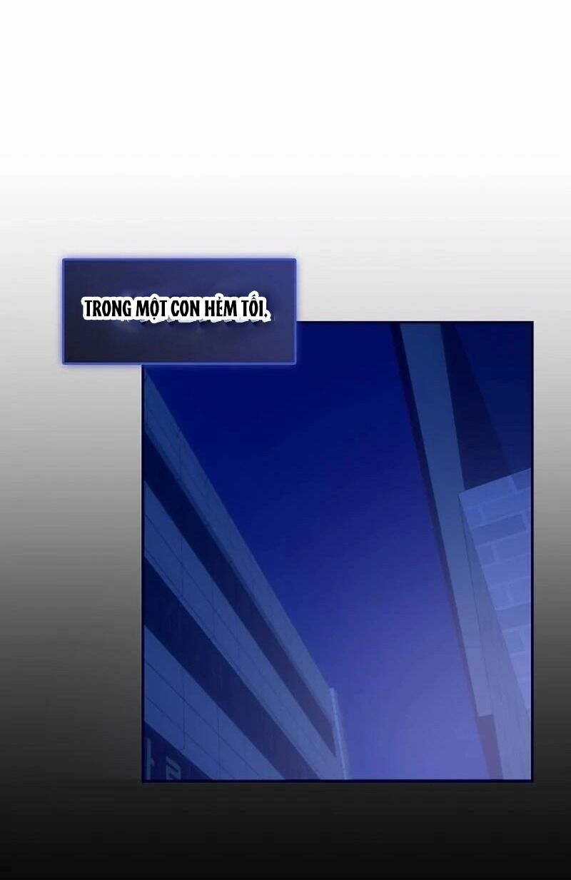 Tình Yêu Hỡi, Sao Người Lại Hối Hận Rồi? Chapter 28 - 40