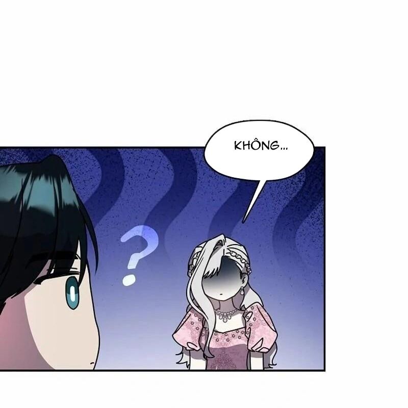 Tình Yêu Hỡi, Sao Người Lại Hối Hận Rồi? Chapter 28 - 44