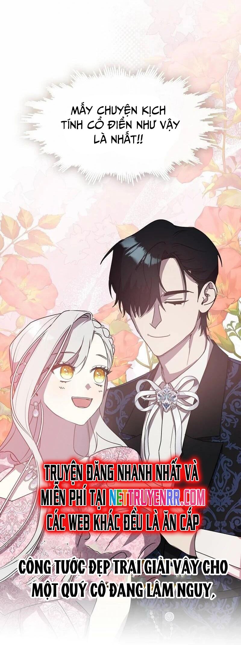 Tình Yêu Hỡi, Sao Người Lại Hối Hận Rồi? Chapter 28 - 46