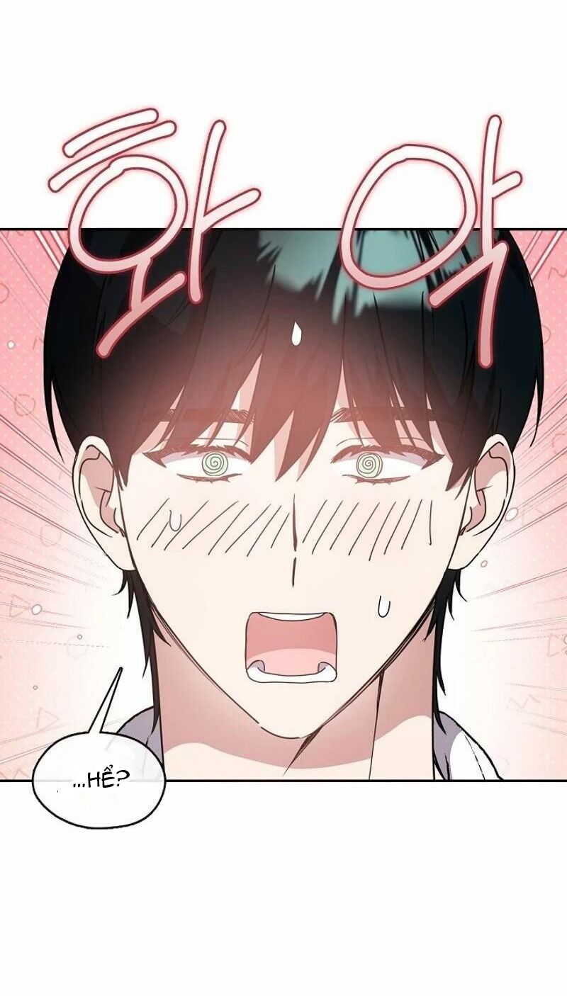 Tình Yêu Hỡi, Sao Người Lại Hối Hận Rồi? Chapter 28 - 6