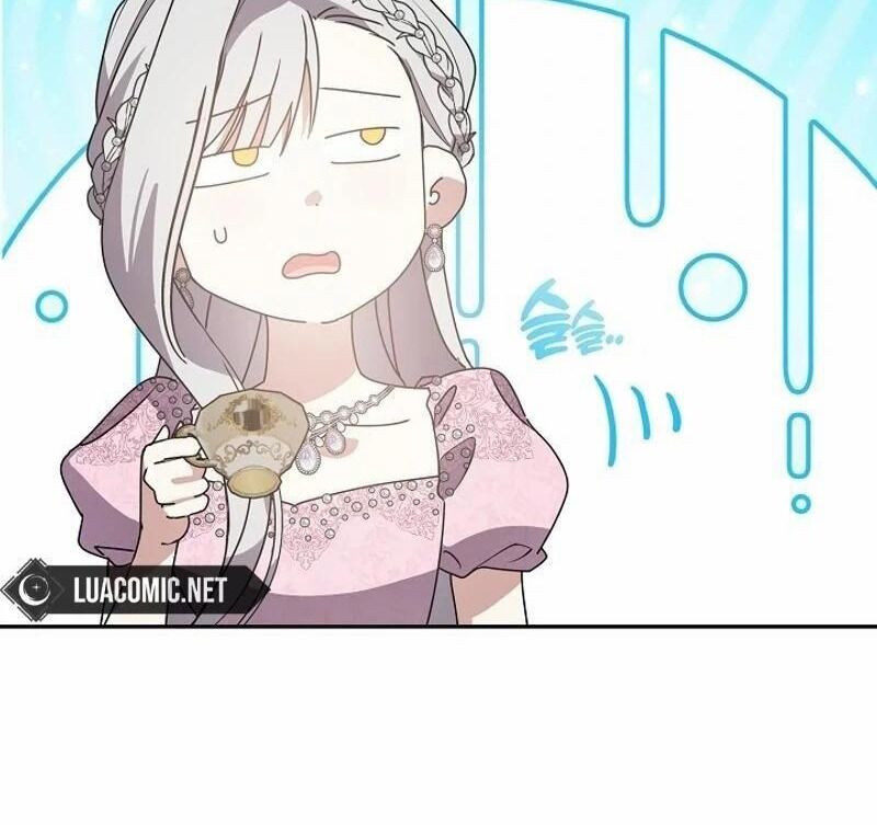 Tình Yêu Hỡi, Sao Người Lại Hối Hận Rồi? Chapter 28 - 51