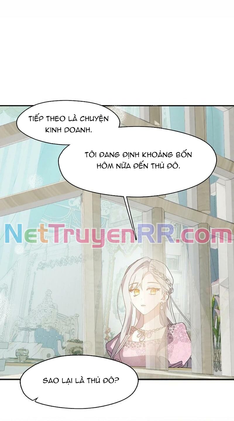 Tình Yêu Hỡi, Sao Người Lại Hối Hận Rồi? Chapter 28 - 53