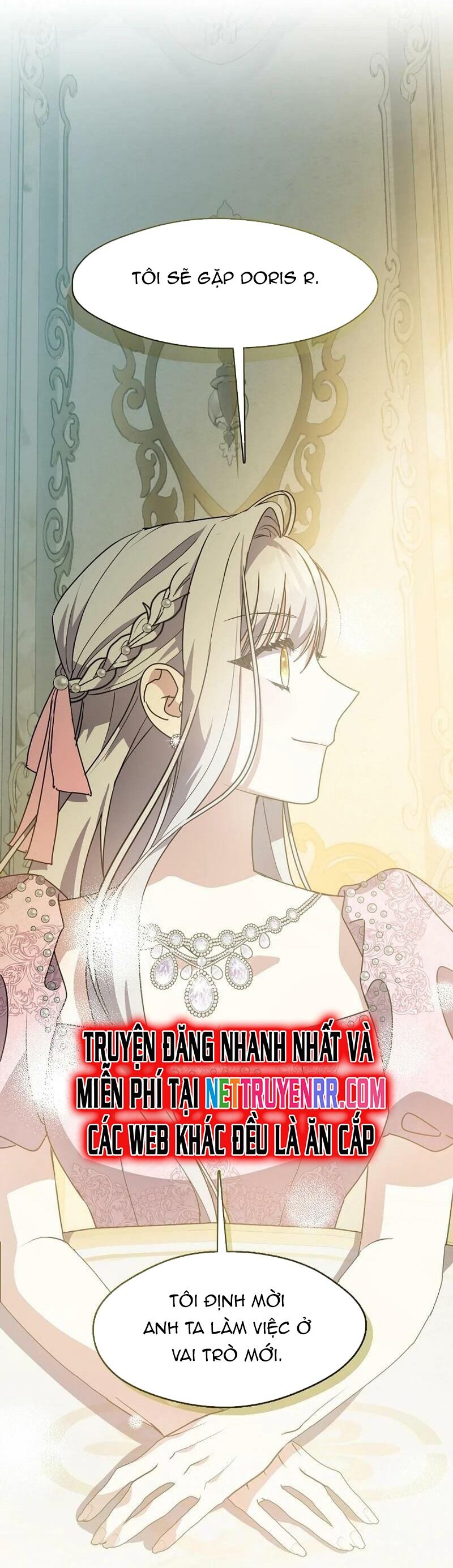 Tình Yêu Hỡi, Sao Người Lại Hối Hận Rồi? Chapter 28 - 54