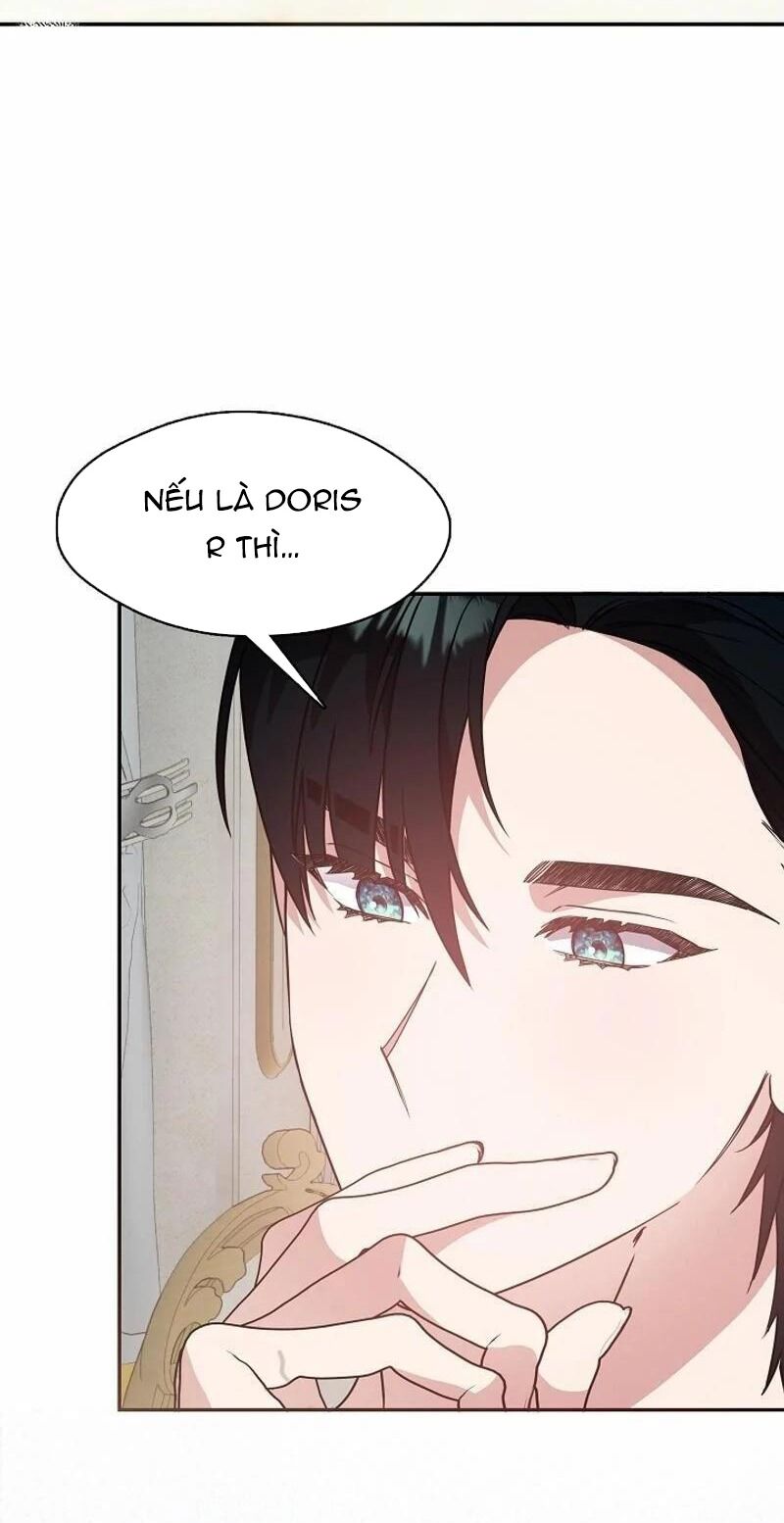 Tình Yêu Hỡi, Sao Người Lại Hối Hận Rồi? Chapter 28 - 55