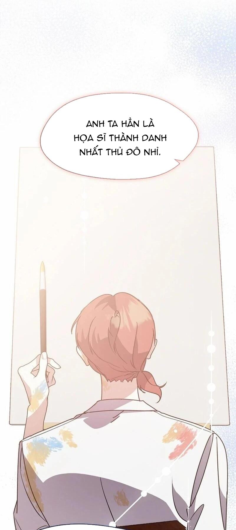 Tình Yêu Hỡi, Sao Người Lại Hối Hận Rồi? Chapter 28 - 56