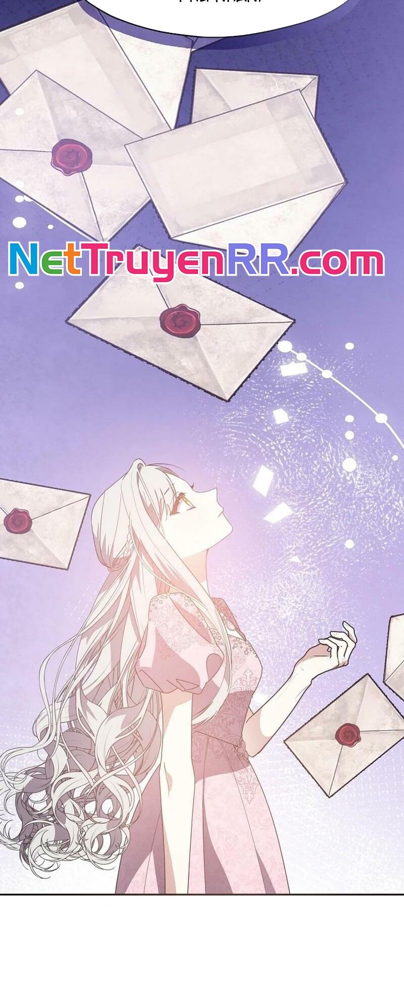 Tình Yêu Hỡi, Sao Người Lại Hối Hận Rồi? Chapter 28 - 59