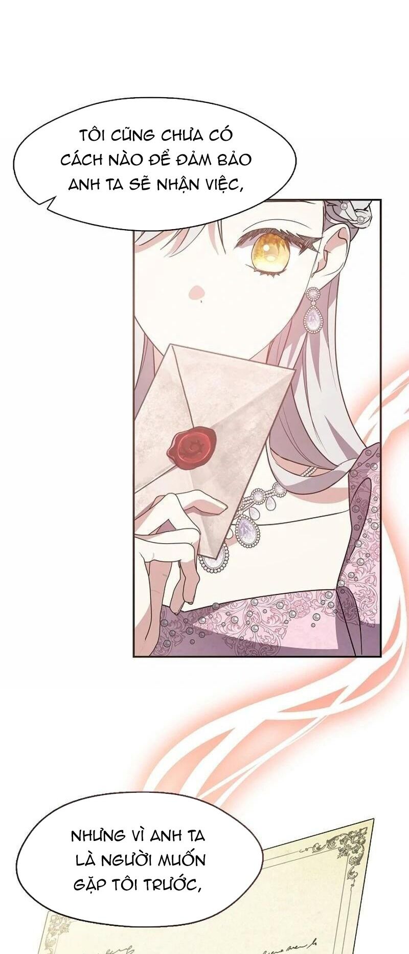 Tình Yêu Hỡi, Sao Người Lại Hối Hận Rồi? Chapter 28 - 60