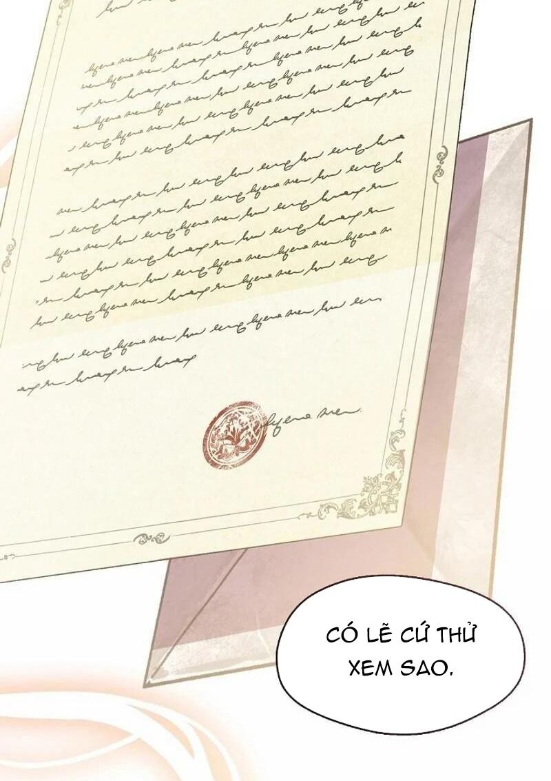 Tình Yêu Hỡi, Sao Người Lại Hối Hận Rồi? Chapter 28 - 61