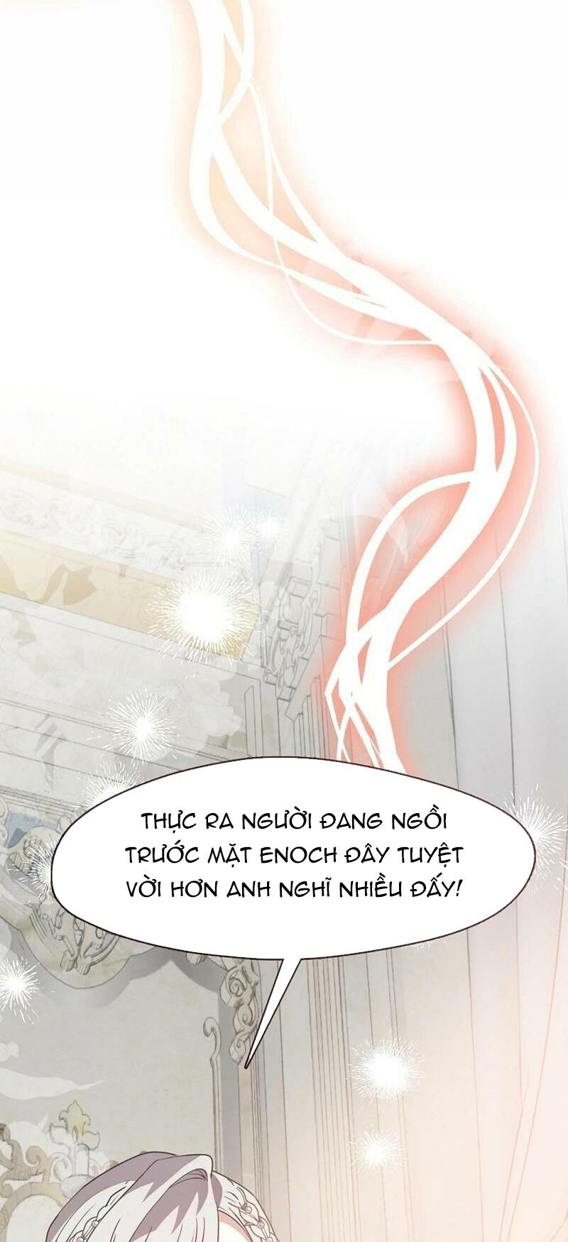 Tình Yêu Hỡi, Sao Người Lại Hối Hận Rồi? Chapter 28 - 62