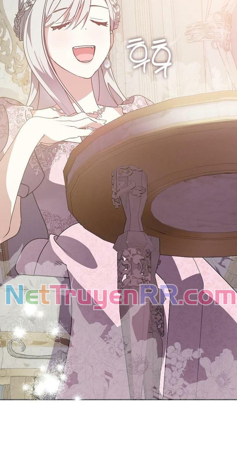 Tình Yêu Hỡi, Sao Người Lại Hối Hận Rồi? Chapter 28 - 63