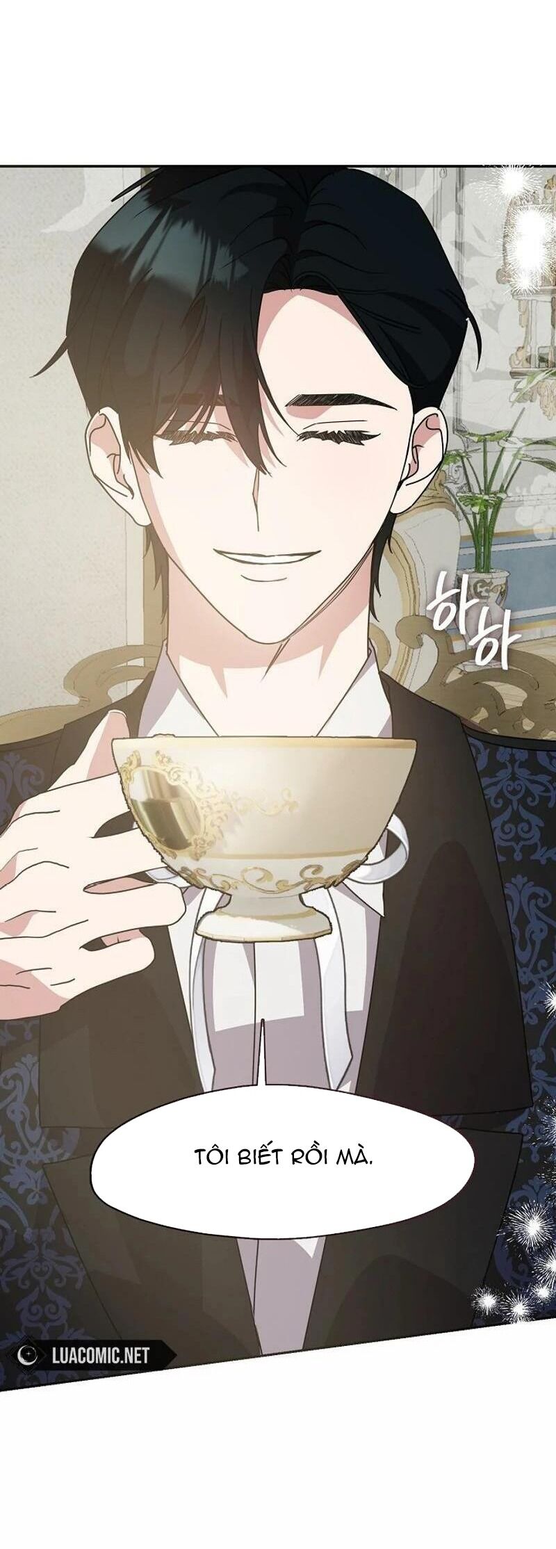 Tình Yêu Hỡi, Sao Người Lại Hối Hận Rồi? Chapter 28 - 64