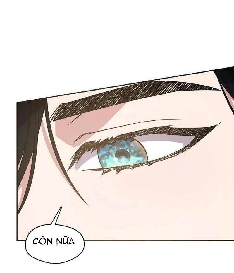 Tình Yêu Hỡi, Sao Người Lại Hối Hận Rồi? Chapter 28 - 65