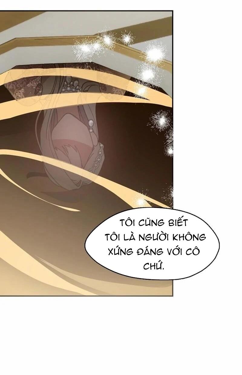 Tình Yêu Hỡi, Sao Người Lại Hối Hận Rồi? Chapter 28 - 66