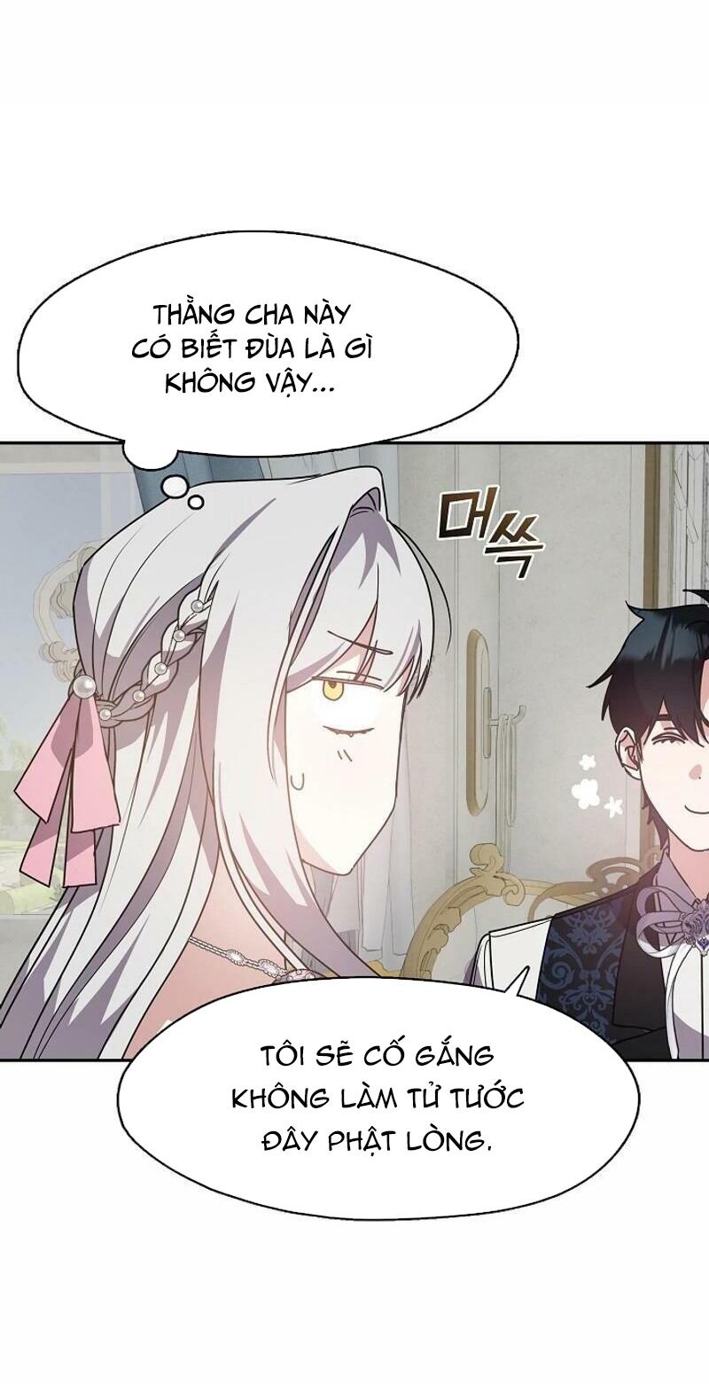 Tình Yêu Hỡi, Sao Người Lại Hối Hận Rồi? Chapter 28 - 67