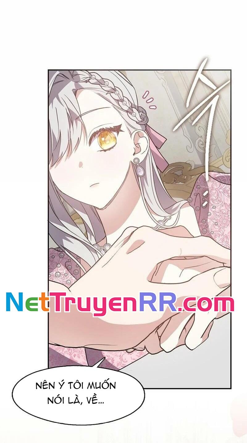 Tình Yêu Hỡi, Sao Người Lại Hối Hận Rồi? Chapter 28 - 68