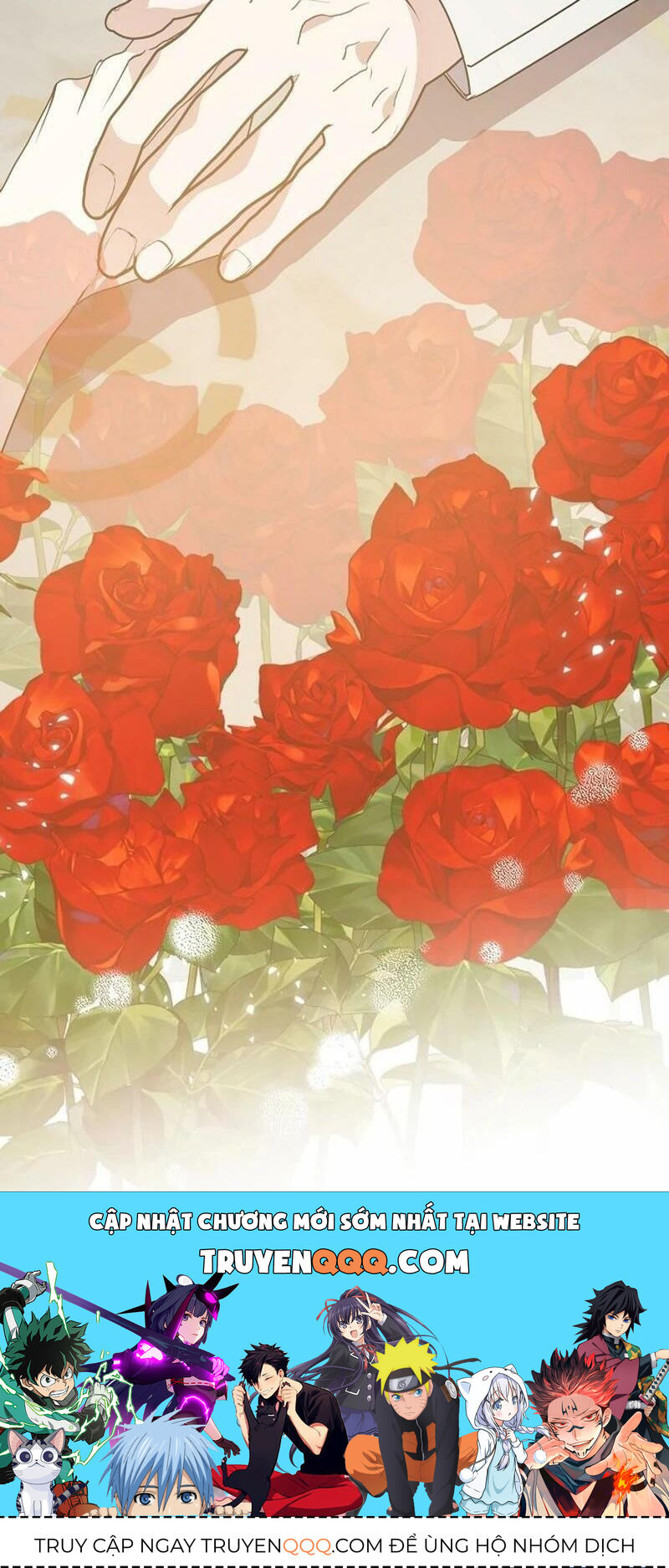 Tình Yêu Hỡi, Sao Người Lại Hối Hận Rồi? Chapter 28 - 70