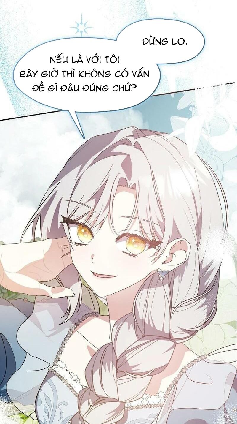 Tình Yêu Hỡi, Sao Người Lại Hối Hận Rồi? Chapter 28 - 8