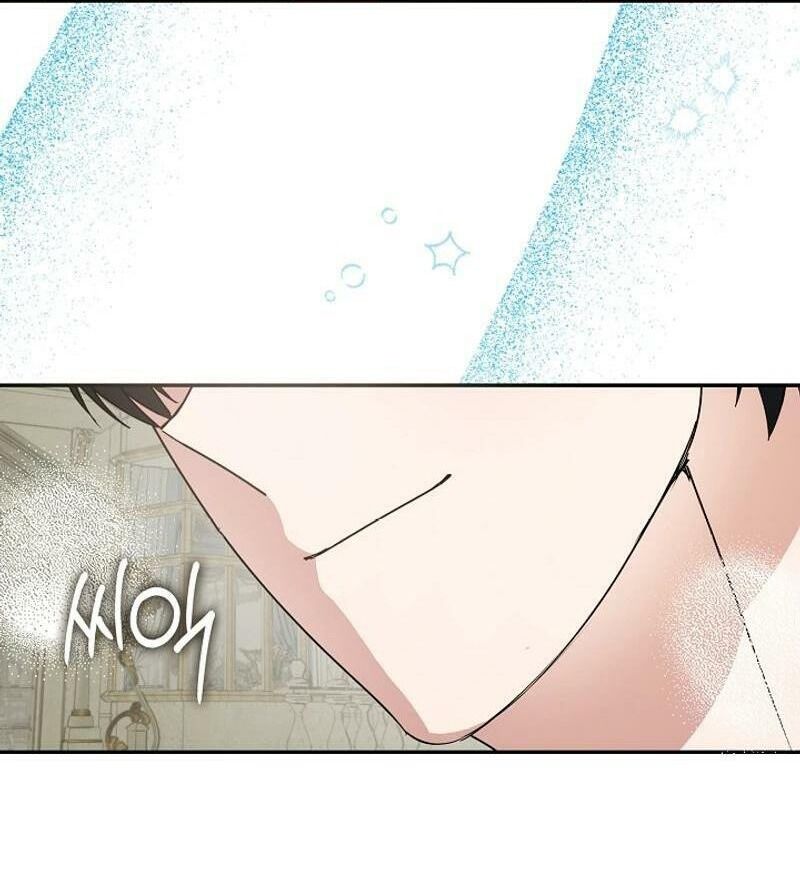 Tình Yêu Hỡi, Sao Người Lại Hối Hận Rồi? Chapter 28 - 10