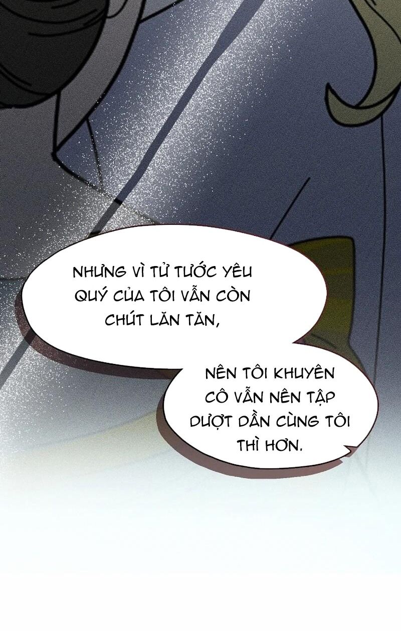 Tình Yêu Hỡi, Sao Người Lại Hối Hận Rồi? Chapter 29 - 11