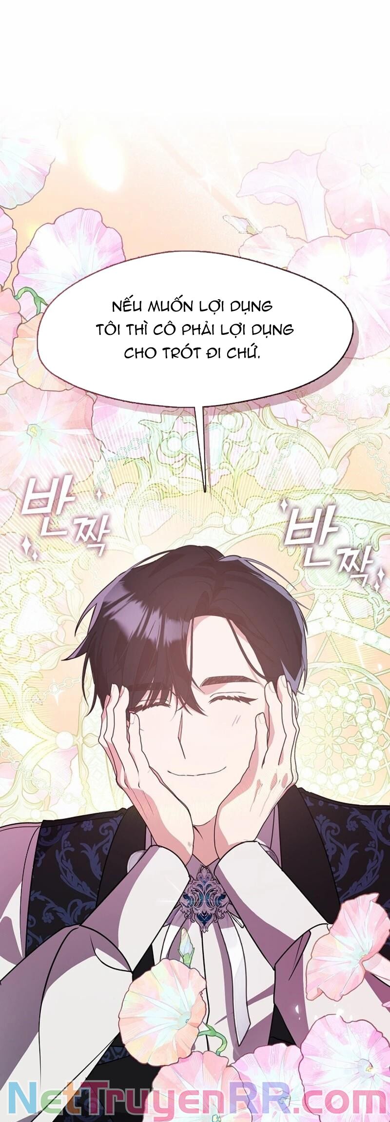 Tình Yêu Hỡi, Sao Người Lại Hối Hận Rồi? Chapter 29 - 12