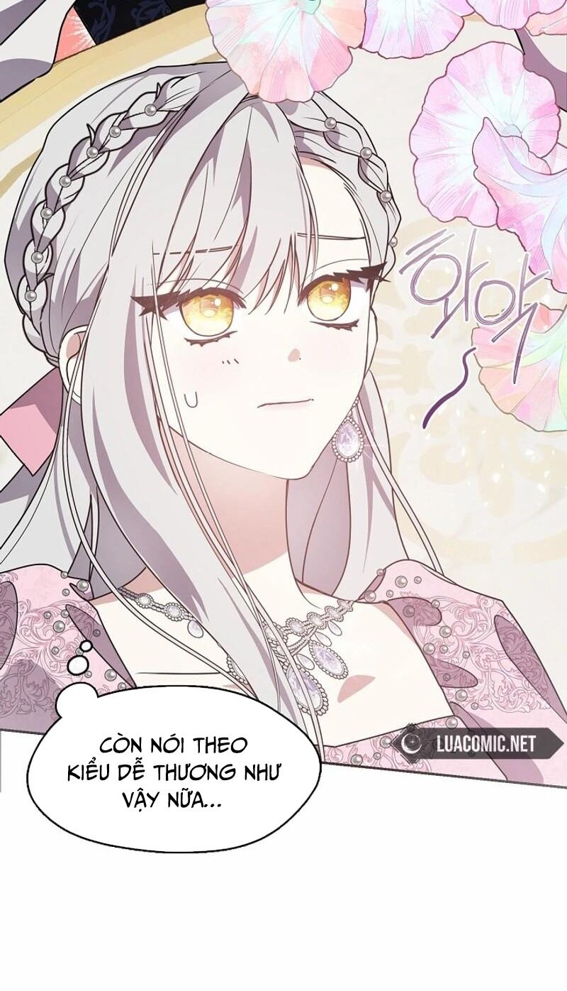 Tình Yêu Hỡi, Sao Người Lại Hối Hận Rồi? Chapter 29 - 13