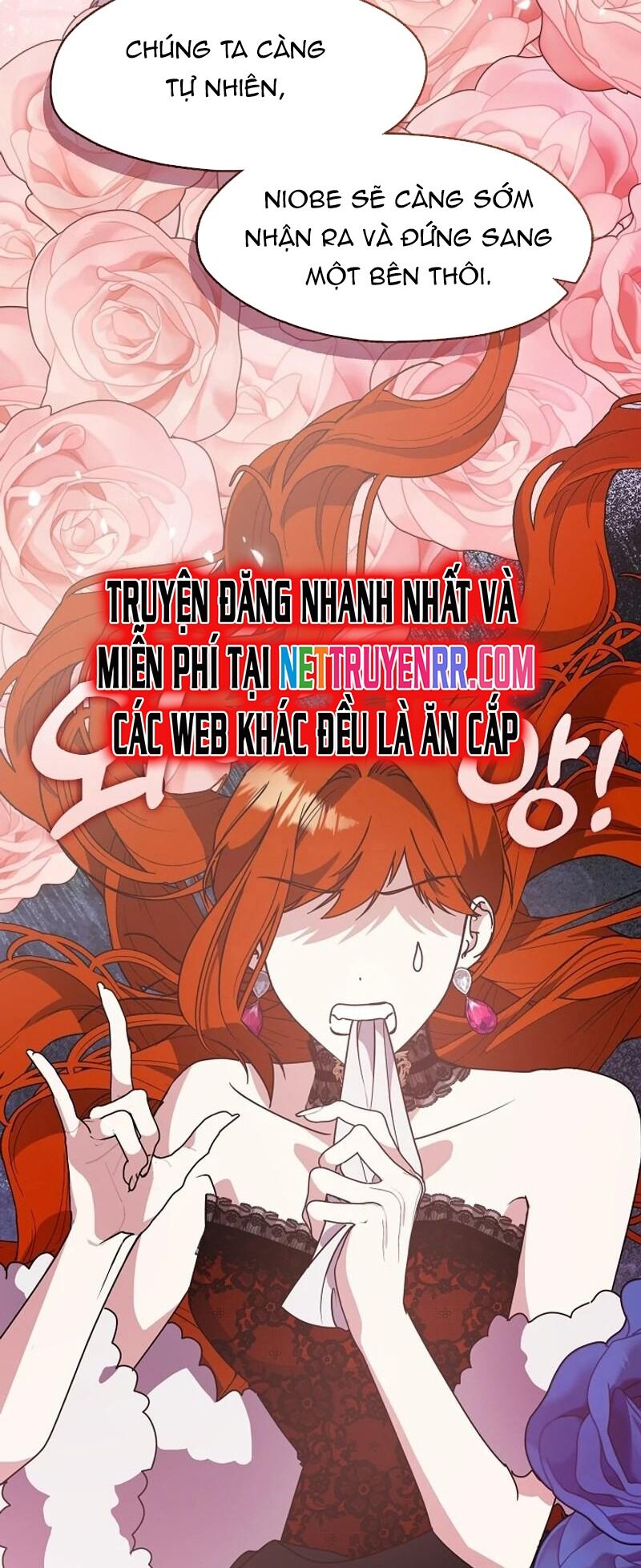 Tình Yêu Hỡi, Sao Người Lại Hối Hận Rồi? Chapter 29 - 15