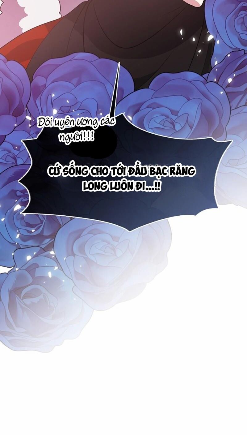 Tình Yêu Hỡi, Sao Người Lại Hối Hận Rồi? Chapter 29 - 16