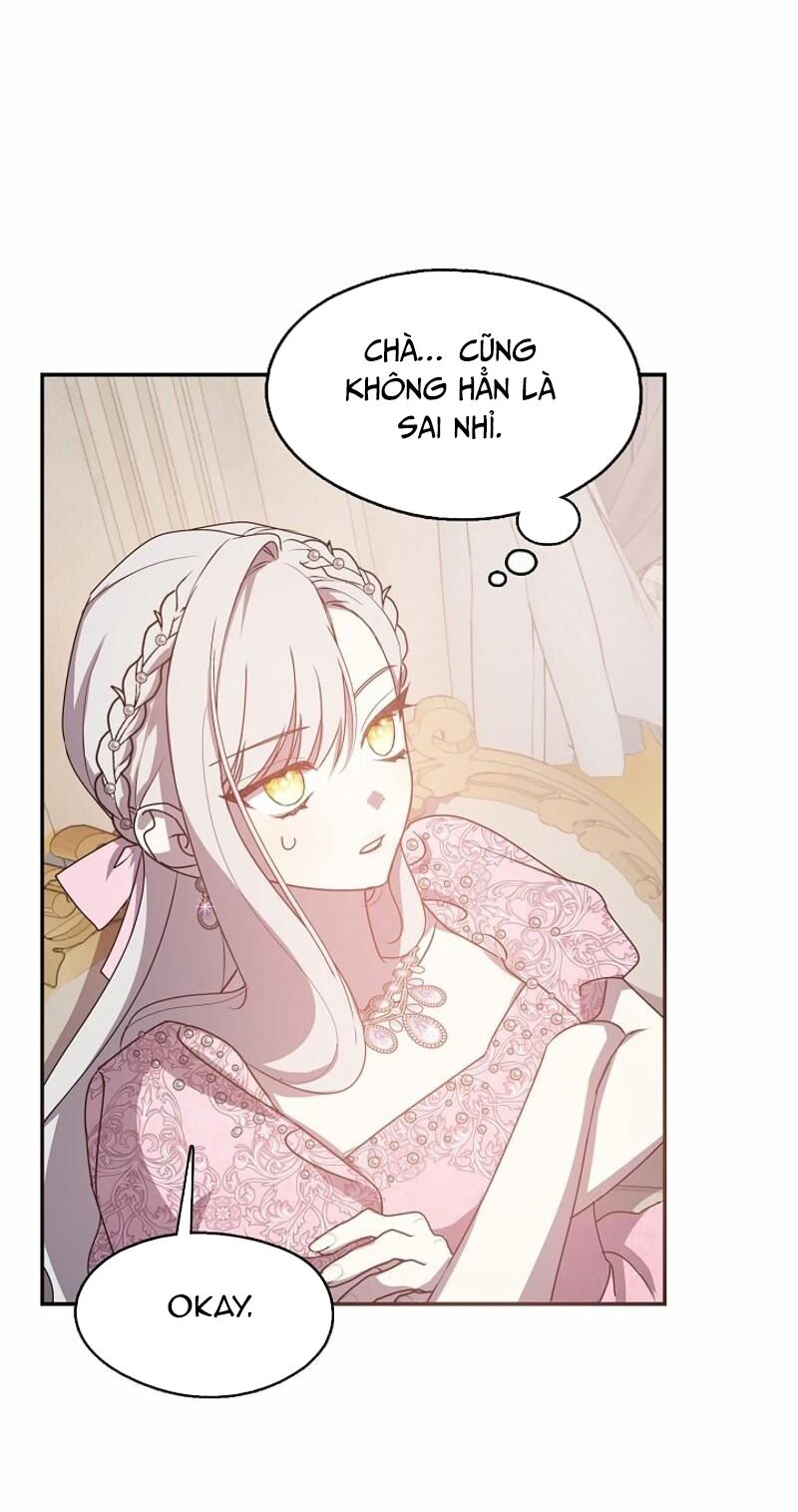 Tình Yêu Hỡi, Sao Người Lại Hối Hận Rồi? Chapter 29 - 17