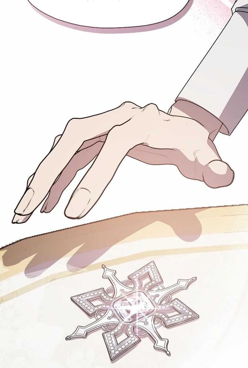 Tình Yêu Hỡi, Sao Người Lại Hối Hận Rồi? Chapter 29 - 19