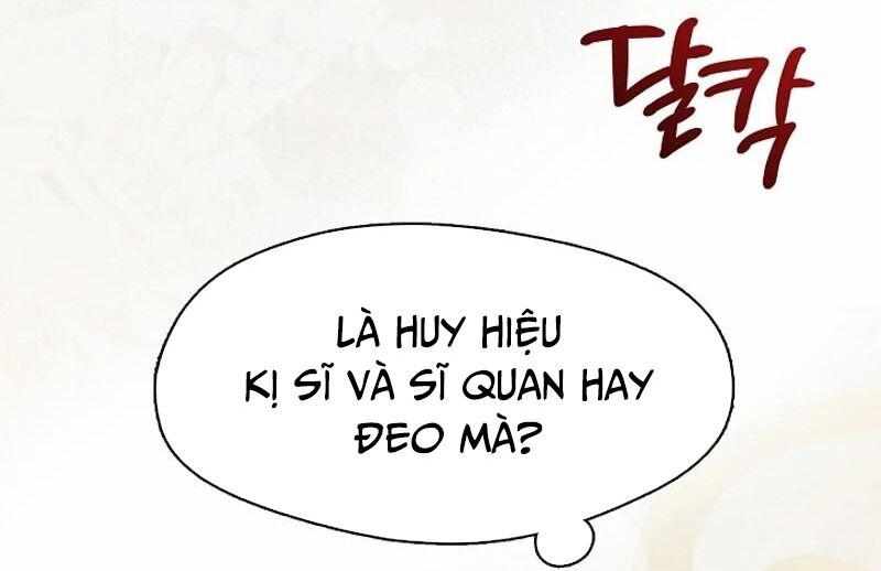 Tình Yêu Hỡi, Sao Người Lại Hối Hận Rồi? Chapter 29 - 20