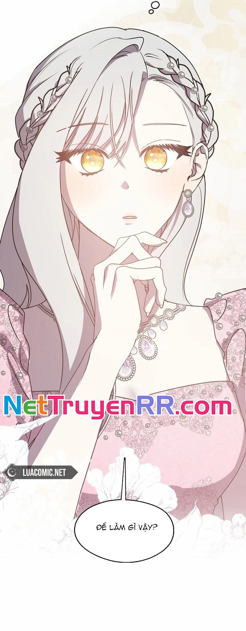 Tình Yêu Hỡi, Sao Người Lại Hối Hận Rồi? Chapter 29 - 21