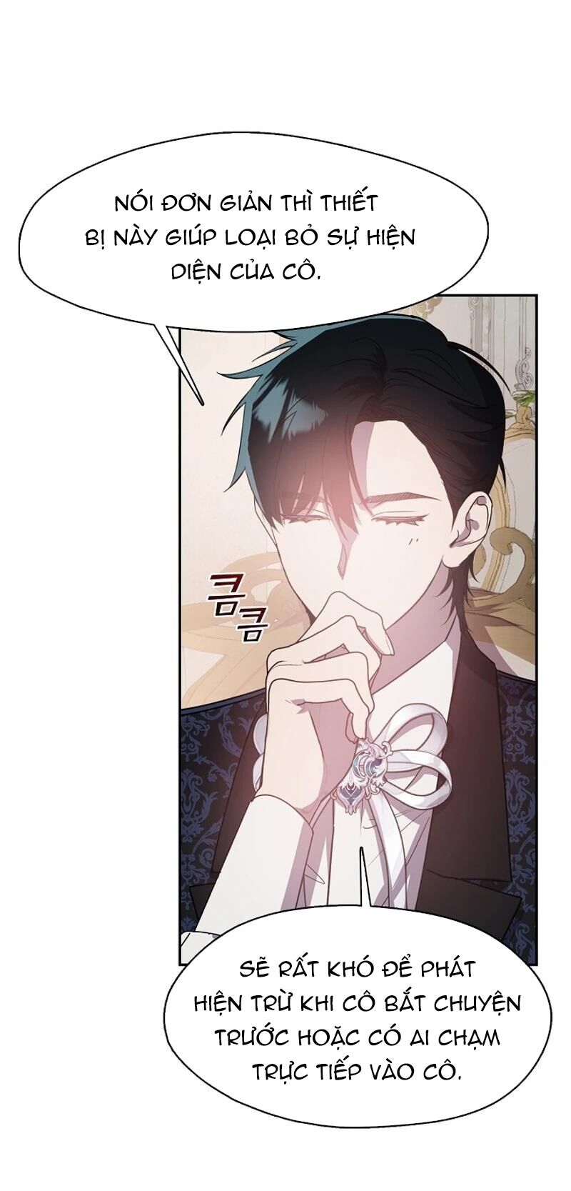 Tình Yêu Hỡi, Sao Người Lại Hối Hận Rồi? Chapter 29 - 24