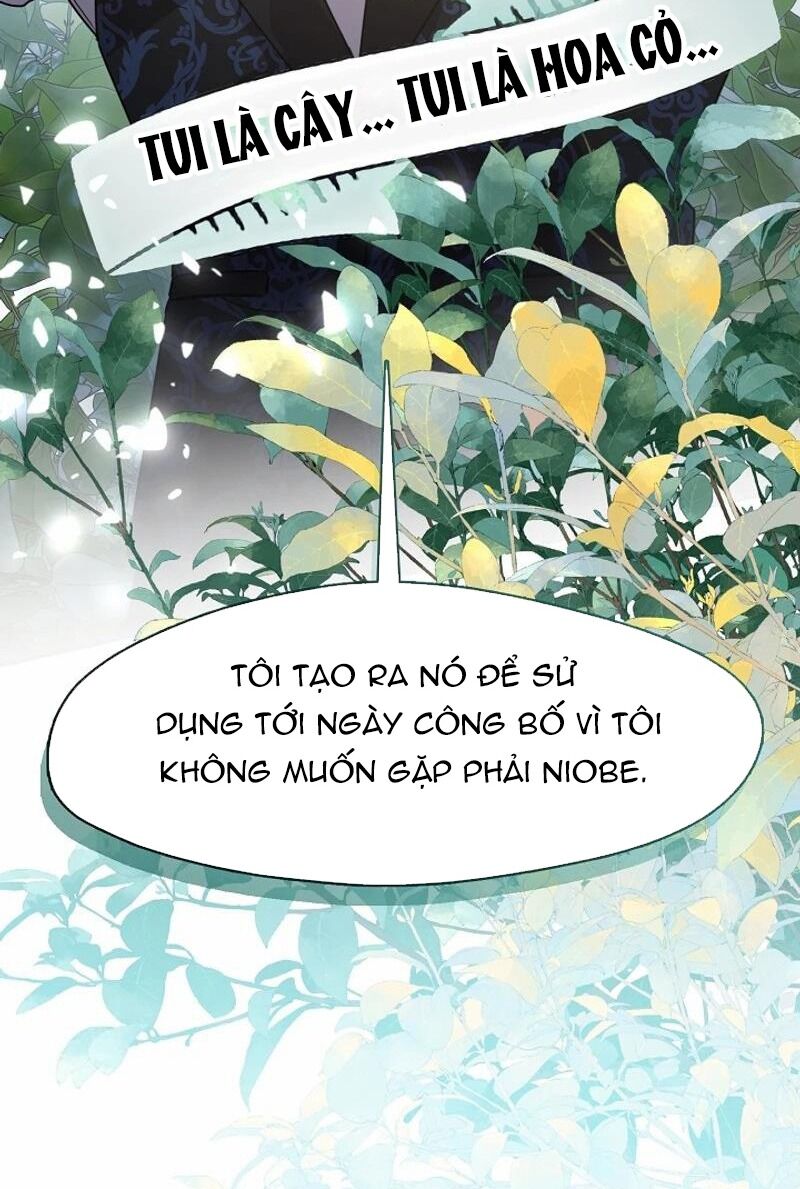 Tình Yêu Hỡi, Sao Người Lại Hối Hận Rồi? Chapter 29 - 27