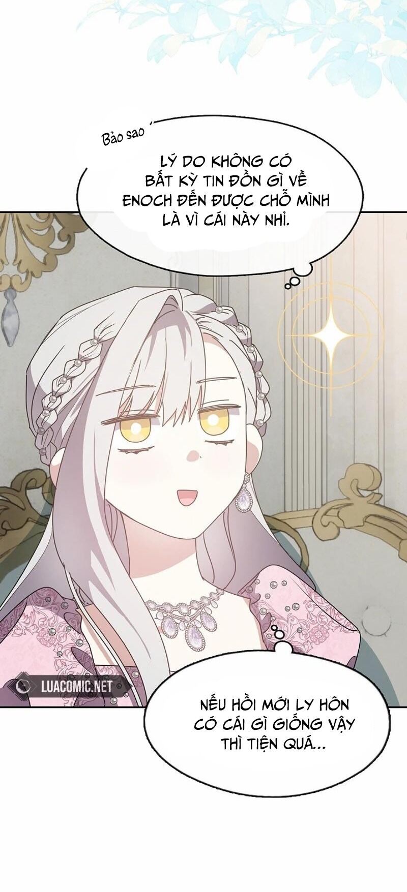 Tình Yêu Hỡi, Sao Người Lại Hối Hận Rồi? Chapter 29 - 28