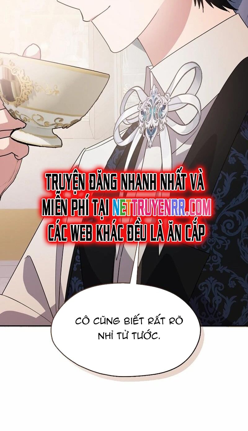 Tình Yêu Hỡi, Sao Người Lại Hối Hận Rồi? Chapter 29 - 30