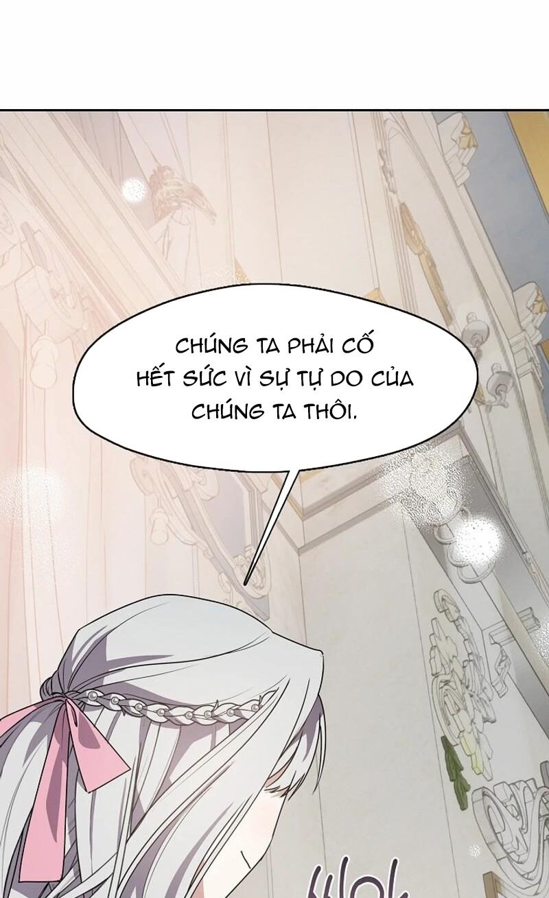 Tình Yêu Hỡi, Sao Người Lại Hối Hận Rồi? Chapter 29 - 31