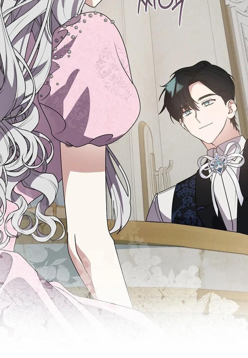 Tình Yêu Hỡi, Sao Người Lại Hối Hận Rồi? Chapter 29 - 32