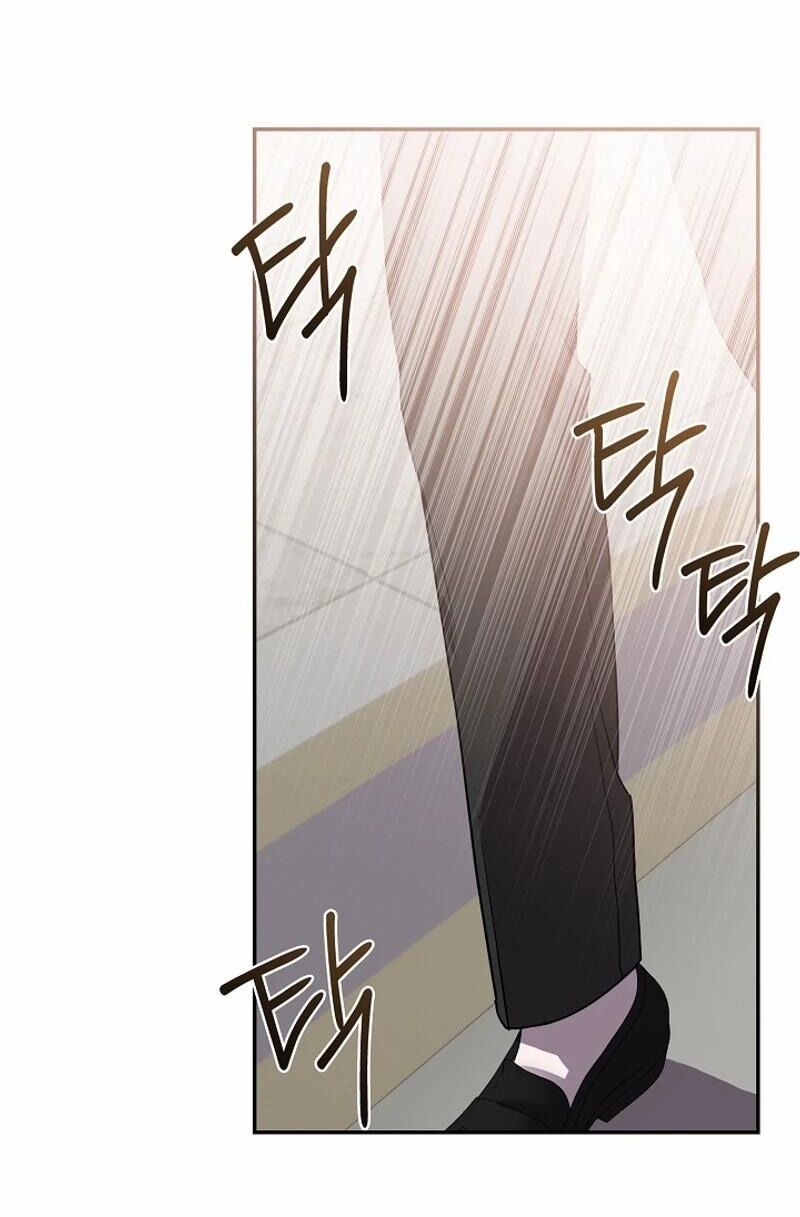 Tình Yêu Hỡi, Sao Người Lại Hối Hận Rồi? Chapter 29 - 33