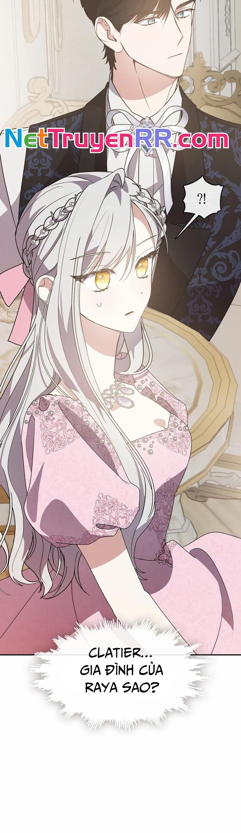 Tình Yêu Hỡi, Sao Người Lại Hối Hận Rồi? Chapter 29 - 36