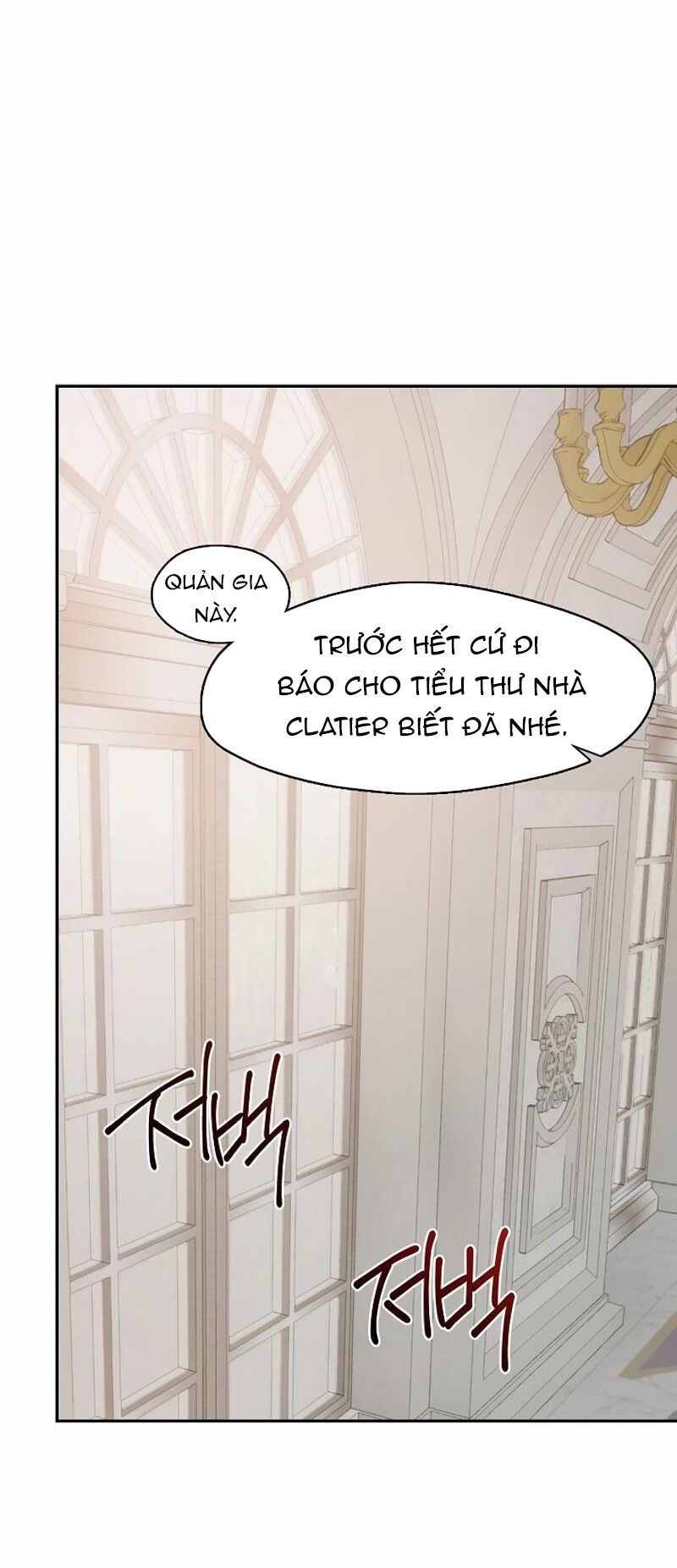 Tình Yêu Hỡi, Sao Người Lại Hối Hận Rồi? Chapter 29 - 39