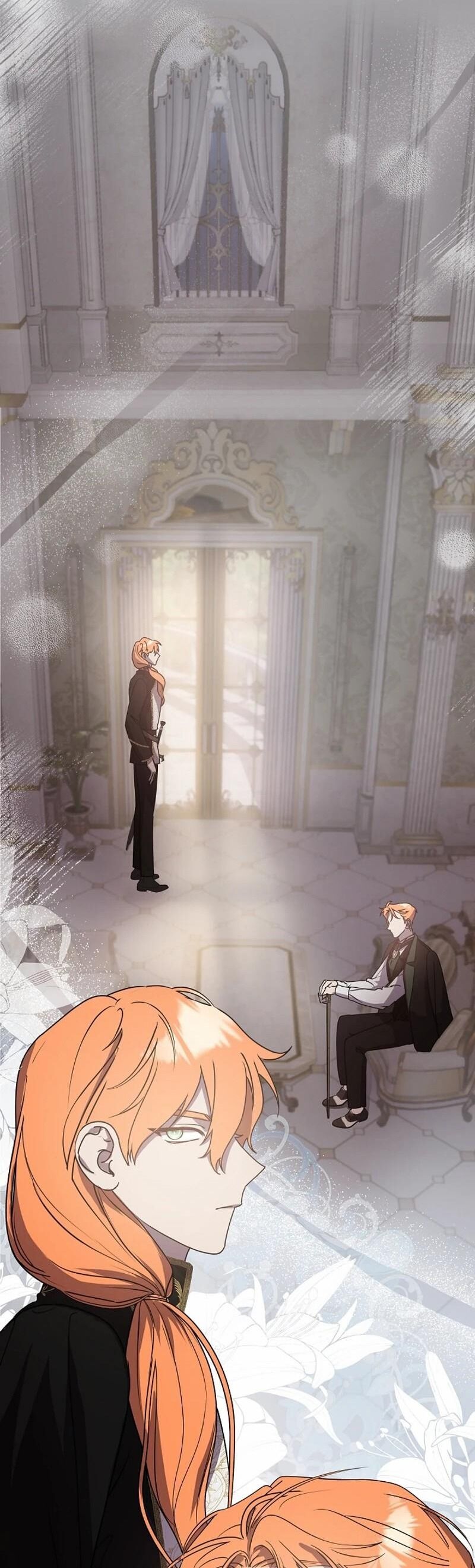 Tình Yêu Hỡi, Sao Người Lại Hối Hận Rồi? Chapter 29 - 42