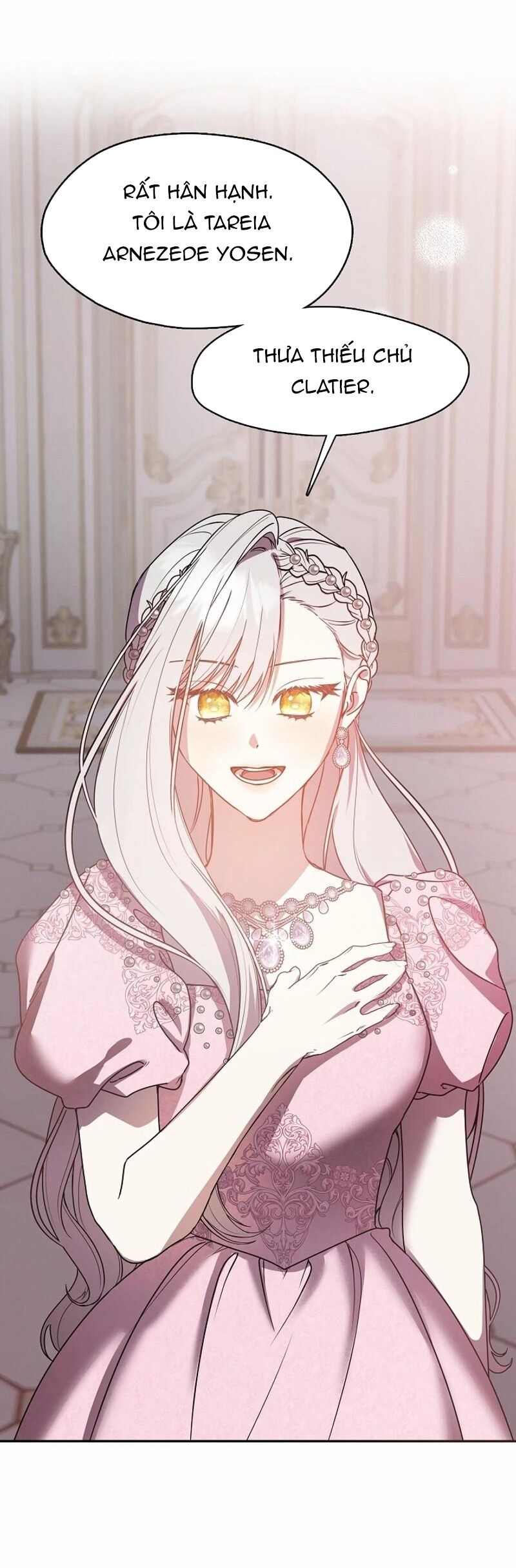 Tình Yêu Hỡi, Sao Người Lại Hối Hận Rồi? Chapter 29 - 44